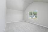 101 Cherry Blossom Way - Photo 37