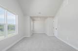 101 Cherry Blossom Way - Photo 38