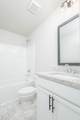 101 Cherry Blossom Way - Photo 39