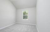 101 Cherry Blossom Way - Photo 41