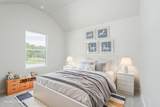 101 Cherry Blossom Way - Photo 42