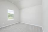 101 Cherry Blossom Way - Photo 43