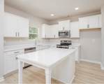 101 Cherry Blossom Way - Photo 6