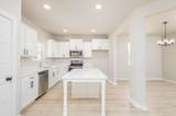101 Cherry Blossom Way - Photo 7