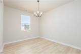 101 Cherry Blossom Way - Photo 9