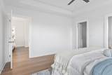 524 Ford St - Photo 11