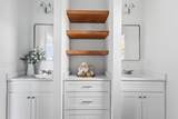 524 Ford St - Photo 12