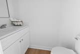 524 Ford St - Photo 14
