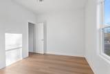 524 Ford St - Photo 15