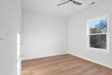 524 Ford St - Photo 16