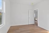 524 Ford St - Photo 17