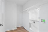 524 Ford St - Photo 18