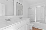 524 Ford St - Photo 19