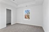 524 Ford St - Photo 20