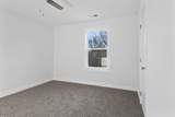 524 Ford St - Photo 21