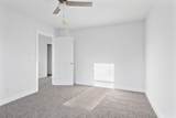 524 Ford St - Photo 22