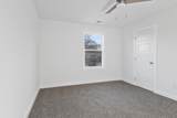 524 Ford St - Photo 23