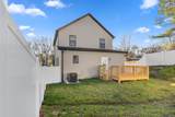 524 Ford St - Photo 24