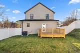 524 Ford St - Photo 25