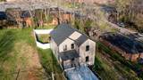 524 Ford St - Photo 26