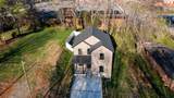 524 Ford St - Photo 27