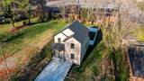 524 Ford St - Photo 29