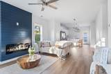 524 Ford St - Photo 4