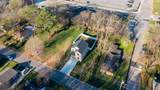 524 Ford St - Photo 32