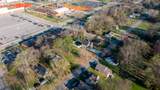 524 Ford St - Photo 35