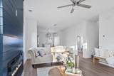 524 Ford St - Photo 5
