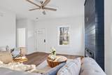 524 Ford St - Photo 6