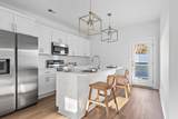 524 Ford St - Photo 8