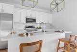 524 Ford St - Photo 9