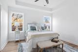 524 Ford St - Photo 10