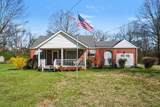 443 Moss Trl - Photo 1
