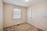 443 Moss Trl - Photo 11
