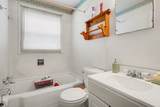 443 Moss Trl - Photo 12
