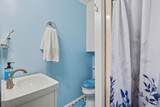 443 Moss Trl - Photo 13
