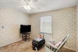 443 Moss Trl - Photo 14