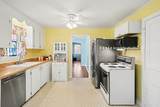 443 Moss Trl - Photo 15
