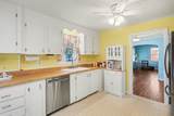 443 Moss Trl - Photo 16