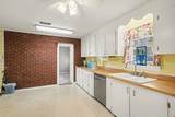443 Moss Trl - Photo 17