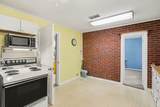 443 Moss Trl - Photo 18