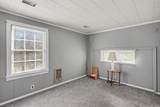 443 Moss Trl - Photo 19