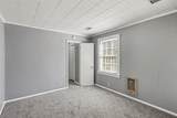 443 Moss Trl - Photo 20