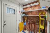 443 Moss Trl - Photo 21