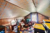 443 Moss Trl - Photo 22