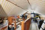 443 Moss Trl - Photo 23