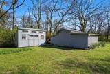 443 Moss Trl - Photo 24