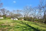 443 Moss Trl - Photo 25